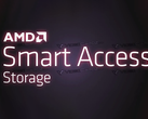 AMD podría desvelar más detalles del SAS en Computex, en junio. (Fuente de la imagen: Videocardz)