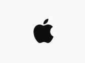 Apple construye el motor de respuestas AKI para llevar la búsqueda conversacional nativa a Siri, Spotlight y Safari (Fuente de la imagen: Apple)