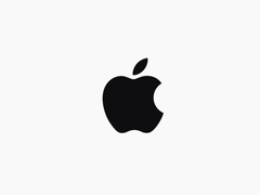Apple construye el motor de respuestas AKI para llevar la búsqueda conversacional nativa a Siri, Spotlight y Safari (Fuente de la imagen: Apple)