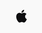 Apple construye el motor de respuestas AKI para llevar la búsqueda conversacional nativa a Siri, Spotlight y Safari (Fuente de la imagen: Apple)