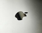 Según se informa, Apple está planeando dos grandes eventos de lanzamiento en octubre.