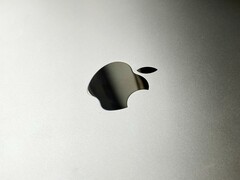 Según se informa, Apple está planeando dos grandes eventos de lanzamiento en octubre.
