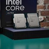 Análisis: Intel Core Ultra 5 235 y 225F frente a AMD Ryzen - ¿Quién ofrece más por lo que paga?