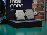 Análisis: Intel Core Ultra 5 235 y 225F frente a AMD Ryzen - ¿Quién ofrece más por lo que paga?