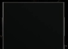 El Ayaneo Pocket Vert tendrá una pantalla de ultra alta resolución. (Fuente de la imagen: Ayaneo)