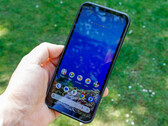 Análisis del Nokia XR21: smartphone robusto para tareas cotidianas con certificación IP69K