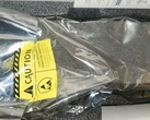 El ladrillo ofensivo de la GPU 'RTX 5080' (fuente de la imagen: r/pcmasterrace/)