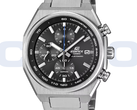 El Casio Edifice EFS-S660D-1AJF