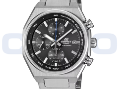 El Casio Edifice EFS-S660D-1AJF