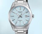 El reloj Edifice EFV-160D-2BV de Casio ha sido confirmado oficialmente