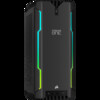 Corsair One i300 (fuente: Corsair)