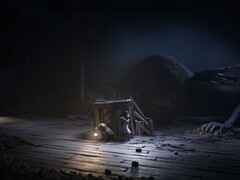 Imagen del juego Reanimals en Steam. (Fuente de la imagen: Steam)