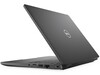 Dell Latitude 5300