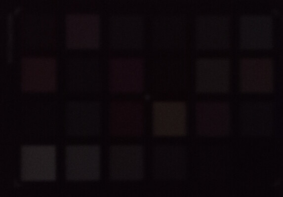 ColorChecker