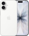 Apple iPhone 17 (Fuente de la imagen: Apple)