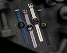 Garmin ha lanzado la versión beta 10.08 para el smartwatch vivoactive 5. (Fuente de la imagen: Garmin)