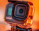 En el futuro, GoPro tiene previsto fabricar mucho más que simples cámaras de acción.