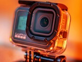 En el futuro, GoPro tiene previsto fabricar mucho más que simples cámaras de acción.