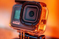 En el futuro, GoPro tiene previsto fabricar mucho más que simples cámaras de acción.