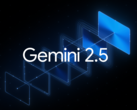 Gemini 2.5 Flash es una de las mayores actualizaciones anunciadas por Google en I/O 2025. (Fuente de la imagen: Google)