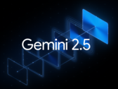 Gemini 2.5 Flash es una de las mayores actualizaciones anunciadas por Google en I/O 2025. (Fuente de la imagen: Google)