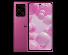 Se dice que HMD Global revivirá el diseño de los Nokia Lumia. (Imagen: @stufflistings)