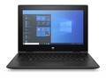 HP lanza el ProBook x360 11 G7 para los estudiantes y la educación (Fuente: HP)