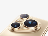 El último buque insignia móvil HarmonyOS. (Fuente de la imagen: Huawei)