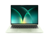 El Honor MagicBook 14 Pro tiene una batería de 92Wh con una autonomía anunciada de 15 horas.