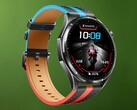 El Honor Watch 6 Plus ya está disponible en una elegante edición «Motorcycle».