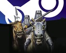 «Lords of the Realm II» tiene un descuento del 76 % en Steam hasta el 25 de junio.