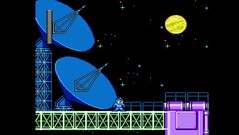 Juego de plataformas de Mega Man Legacy Collection (Fuente de la imagen: Steam)