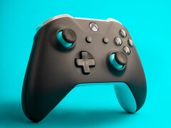 Se rumorea que la Xbox Helix de próxima generación contará con un mando con retroalimentación háptica detallada, una característica de la que carecen los mandos de la Xbox One y la Xbox Series.
