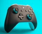 Se rumorea que la Xbox Helix de próxima generación contará con un mando con retroalimentación háptica detallada, una característica de la que carecen los mandos de la Xbox One y la Xbox Series.
