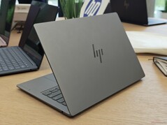Nuevo HP OmniBook 5