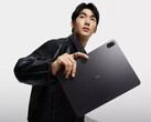Oppo podría abandonar el apelativo "Pro" para su próximo lanzamiento de tableta, la Pad 4 Pro en la imagen. (Fuente de la imagen: Oppo)