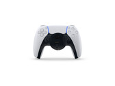 Mando inalámbrico DualSense para PS5.