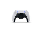 Mando inalámbrico DualSense para PS5.
