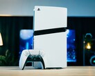 La aplicación Overdrive para PS5 ofrece una tienda de juegos alternativa, de legalidad cuestionable, donde, según se informa, los usuarios pueden descargar grandes títulos gratis.