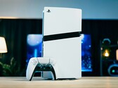 La aplicación Overdrive para PS5 ofrece una tienda de juegos alternativa, de legalidad cuestionable, donde, según se informa, los usuarios pueden descargar grandes títulos gratis.