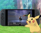 Pokémon XD: El vendaval de la oscuridad está disponible en la biblioteca de GameCube de Nintendo Switch 2 desde el 18 de marzo de 2026.
