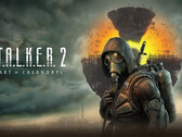STALKER 2: Heart of Chornobyl se retrasa de nuevo (Fuente de la imagen: Steam)