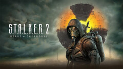 STALKER 2: Heart of Chornobyl se retrasa de nuevo (Fuente de la imagen: Steam)