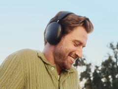 Una importante actualización de software está llegando a los auriculares Sonos Ace. (Fuente de la imagen: Sonos)