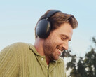 Una importante actualización de software está llegando a los auriculares Sonos Ace. (Fuente de la imagen: Sonos)