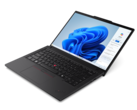 El verdadero sucesor del ThinkPad T480: El nuevo ThinkPad T14 Gen 5 cuenta con la aprobación de iFixit