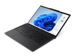 El verdadero sucesor del ThinkPad T480: El nuevo ThinkPad T14 Gen 5 cuenta con la aprobación de iFixit