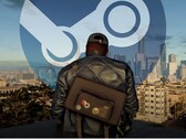 «Watch Dogs 2» está disponible en Steam con un descuento del 95 % hasta el 17 de julio por solo 2,50 dólares, el precio más bajo de su historia.