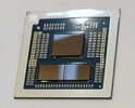 AMD R7 7745HX