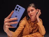Motorola incluye un par de Moto Buds+ con los pedidos del Edge 50 Pro. (Fuente de la imagen: Motorola)
